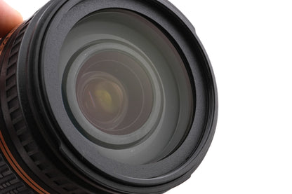 Tamron 18-270mm f3.5-6.3 Di II VC PZD (B008)