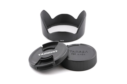 Tamron 18-270mm f3.5-6.3 Di II VC PZD (B008)