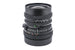 Hasselblad 50mm f4 Distagon T* FLE CF (20046)