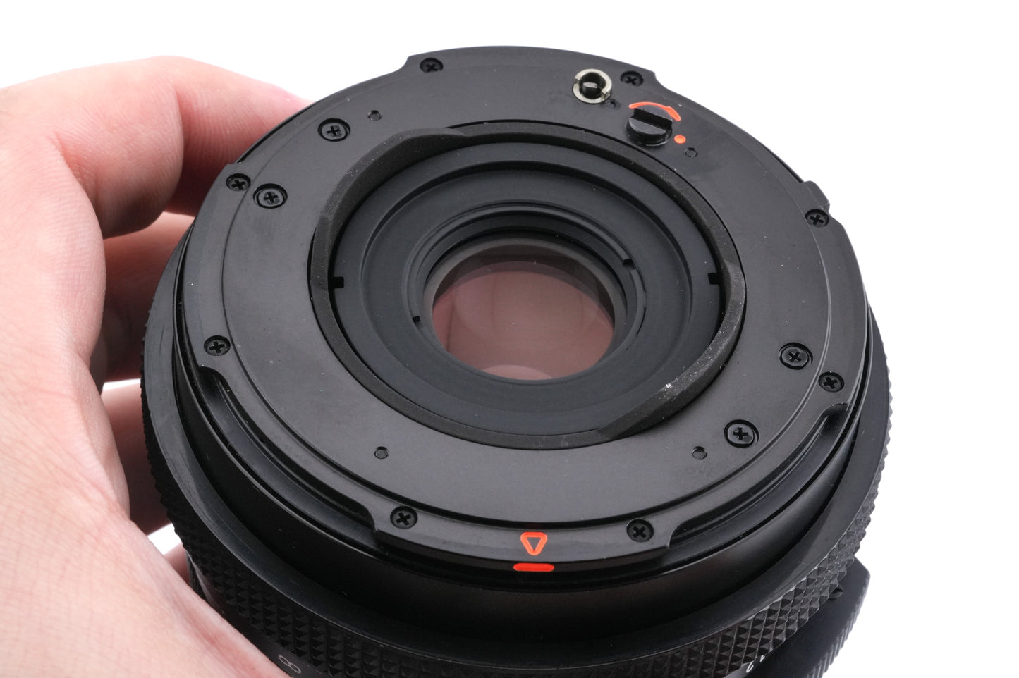 Hasselblad 50mm f4 Distagon T* FLE CF (20046)