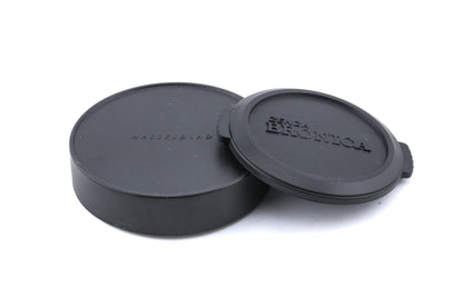 Hasselblad 50mm f4 Distagon T* FLE CF (20046)