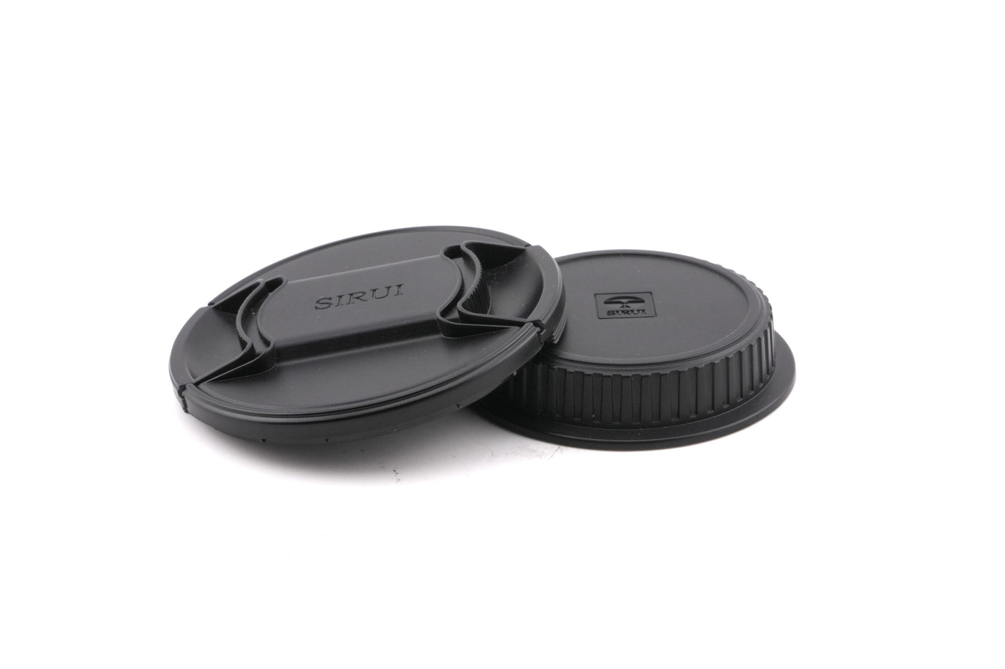 Sirui 35mm f1.8 Anamorphic 1.33x