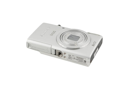 Canon IXUS 140