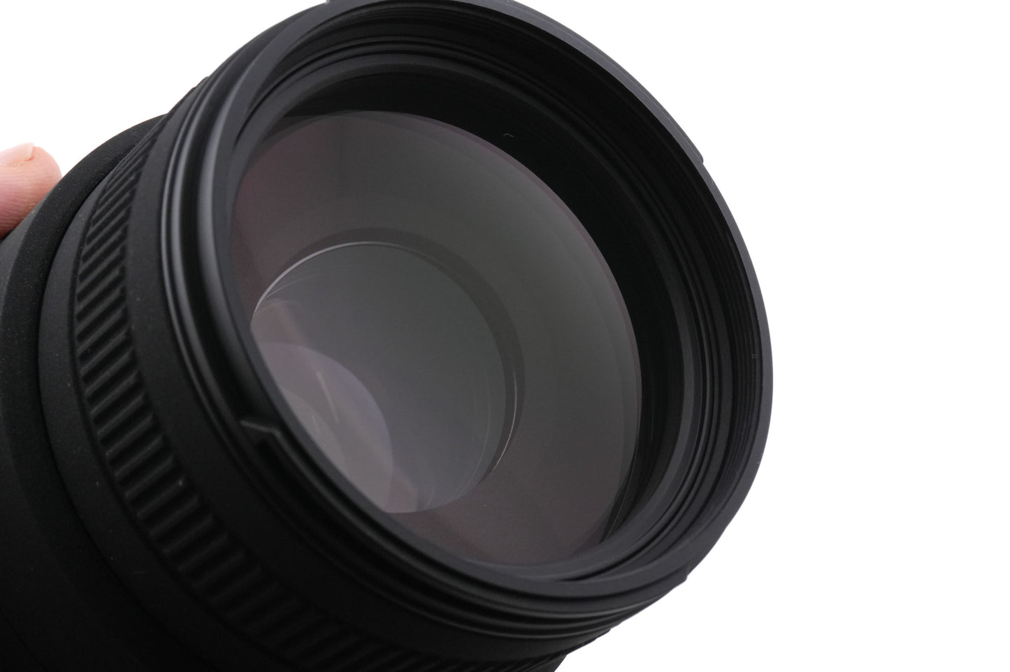 Sigma 70-300mm f4-5.6 DG OS