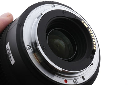 Sigma 70-300mm f4-5.6 DG OS