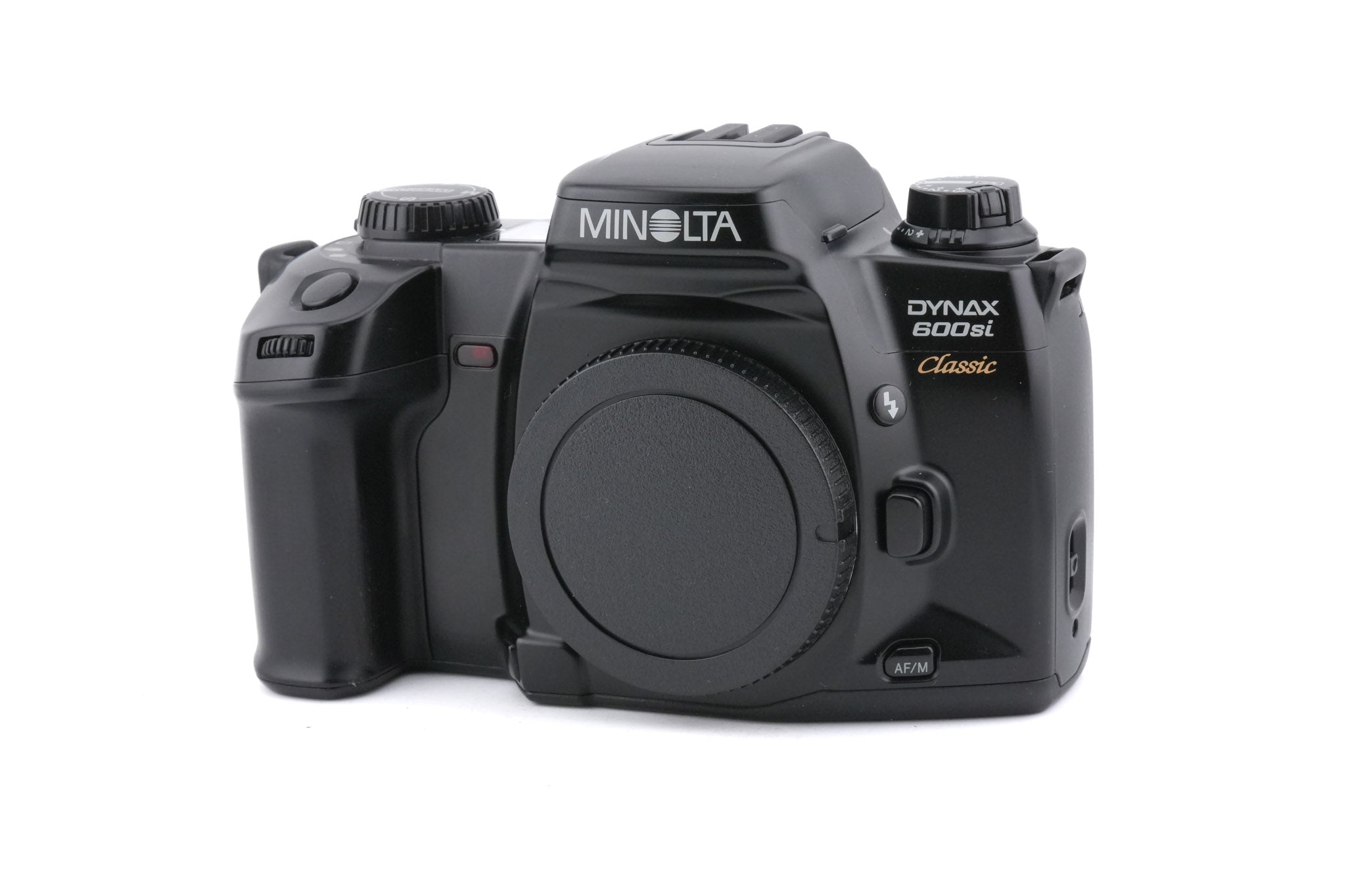 KONICA MINOLTA　AF ZOOM 28-75mm 1:2.8 D KONICA MINOLTA AF ZOOM 28-75mm 1:2.8 D 【公式通販】