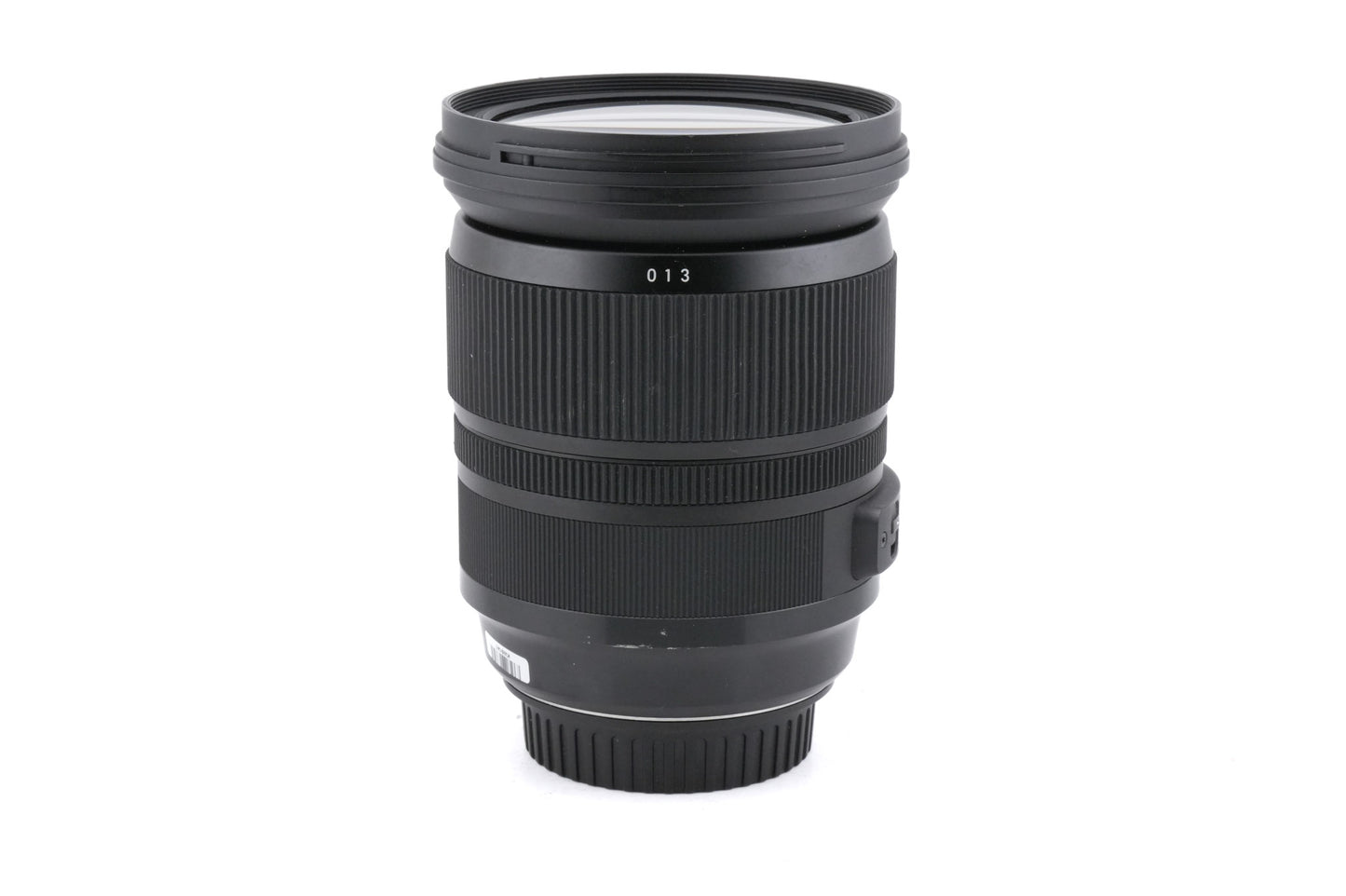 Sigma 24-105mm f4 DG OS HSM Art (013)