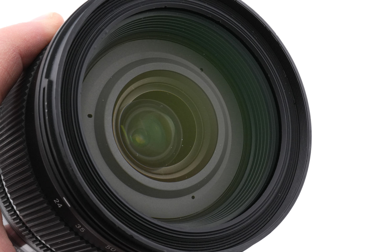 Sigma 24-105mm f4 DG OS HSM Art (013)