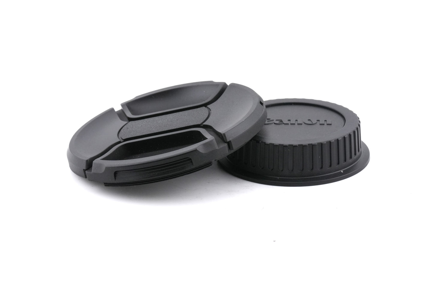 Sigma 24-105mm f4 DG OS HSM Art (013)