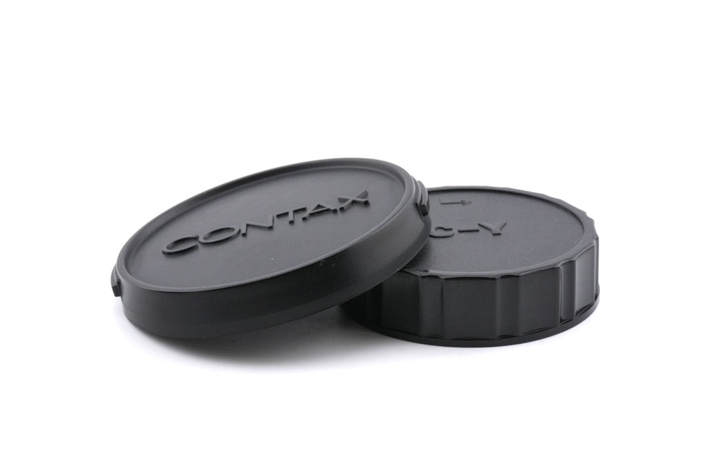 Carl Zeiss 50mm f1.4 Planar T* (AE)