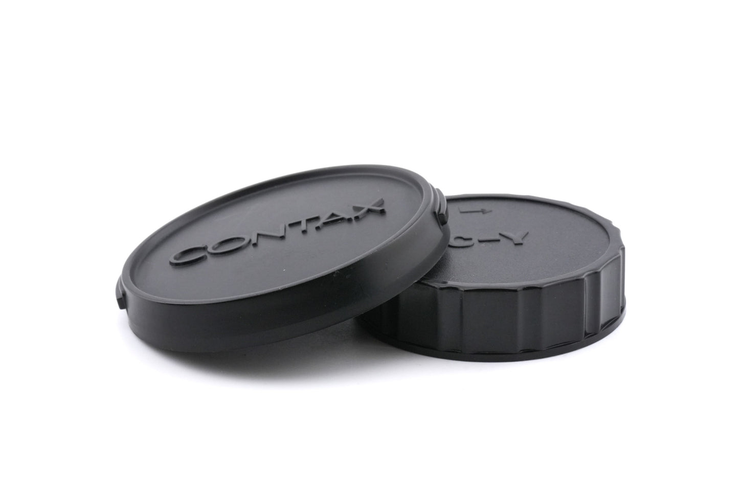 Carl Zeiss 50mm f1.4 Planar T* (AE)