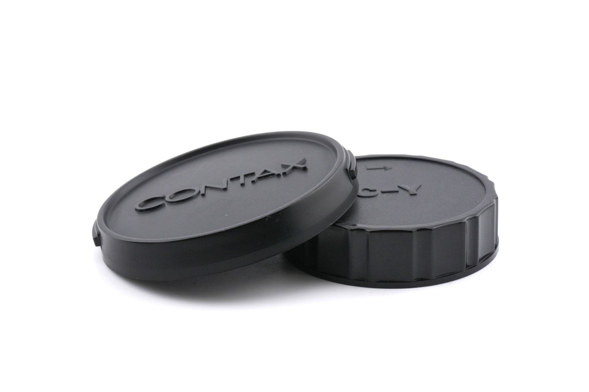 Carl Zeiss 50mm f1.4 Planar T* (AE)