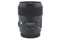 Sigma 50mm f1.4 DG HSM Art (014)