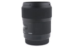 Sigma 50mm f1.4 DG HSM Art (014)