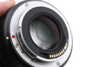 Sigma 50mm f1.4 DG HSM Art (014)