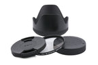 Sigma 50mm f1.4 DG HSM Art (014)