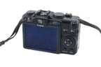 Canon PowerShot G9