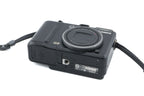 Canon PowerShot G9