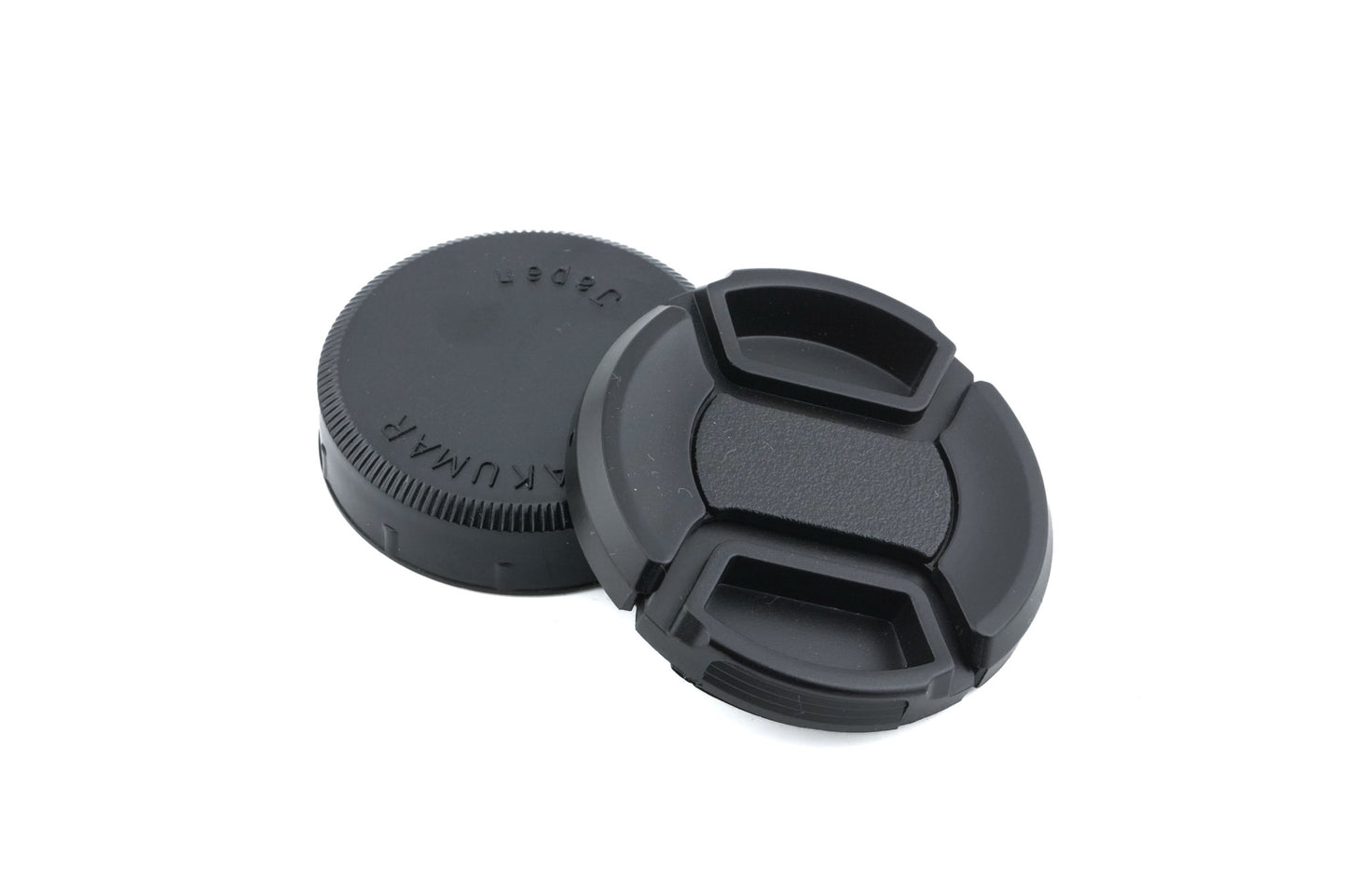 Pentax 55mm f2 Super-Takumar