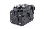 Yashica Mat-124 G