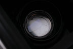 Yashica Mat-124 G