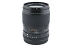Carl Zeiss 140mm f2.8 Sonnar T*