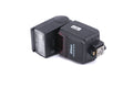 Nikon SB-600 Speedlight