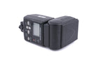 Nikon SB-600 Speedlight