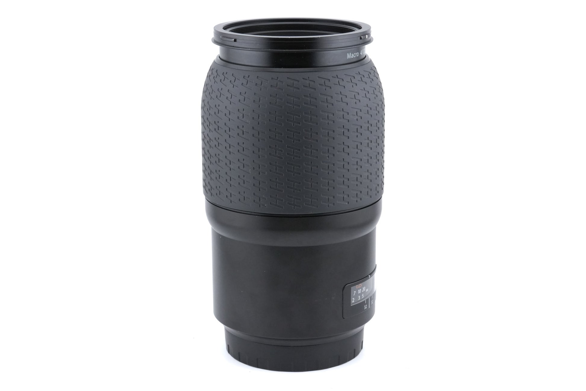 Hasselblad Lenses Hasselblad Xcd 120mm Hasselblad Lens Shade For