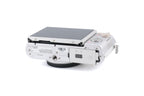 Olympus PEN E-PL8