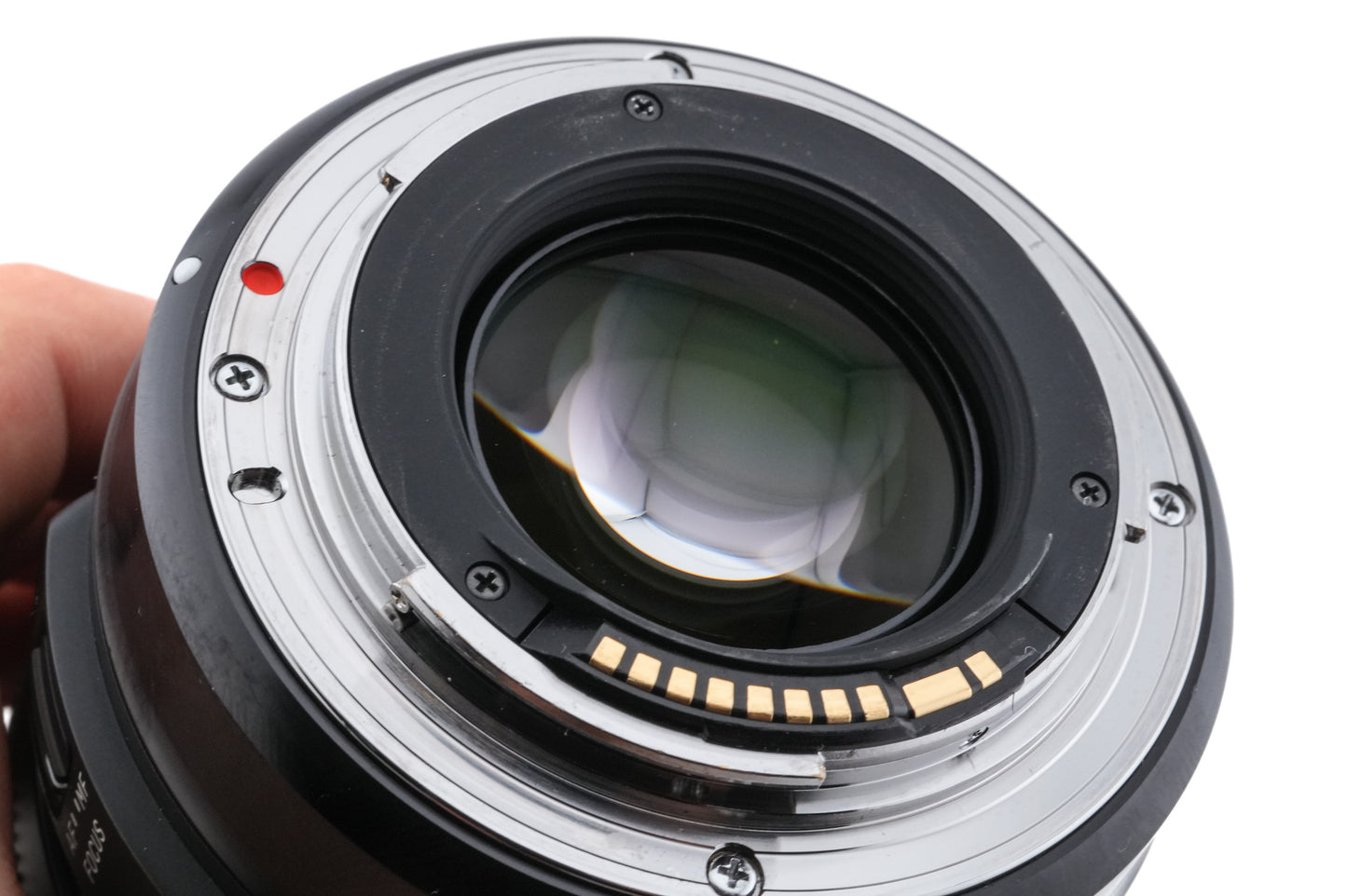 Sigma 20mm f1.4 DG HSM Art