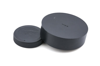 Sigma 20mm f1.4 DG HSM Art