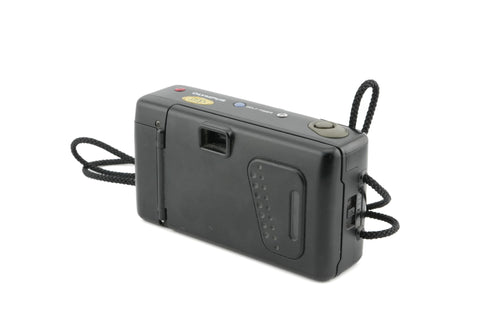 Olympus AF-10