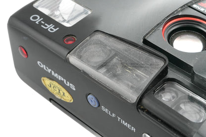Olympus AF-10