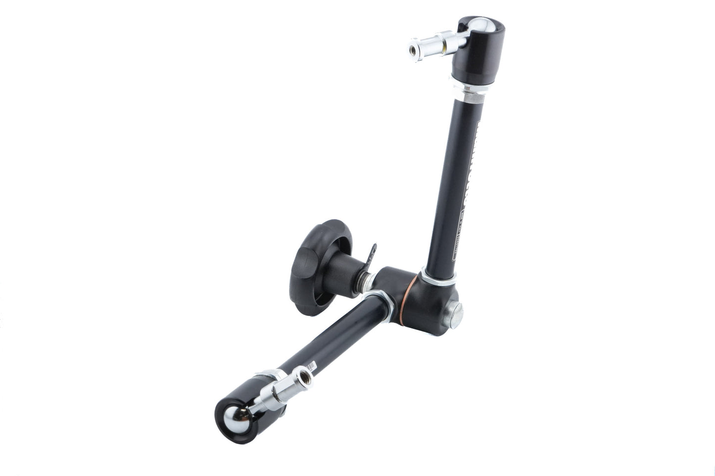 Manfrotto 244 Variable Friction Arm