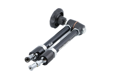 Manfrotto 244 Variable Friction Arm