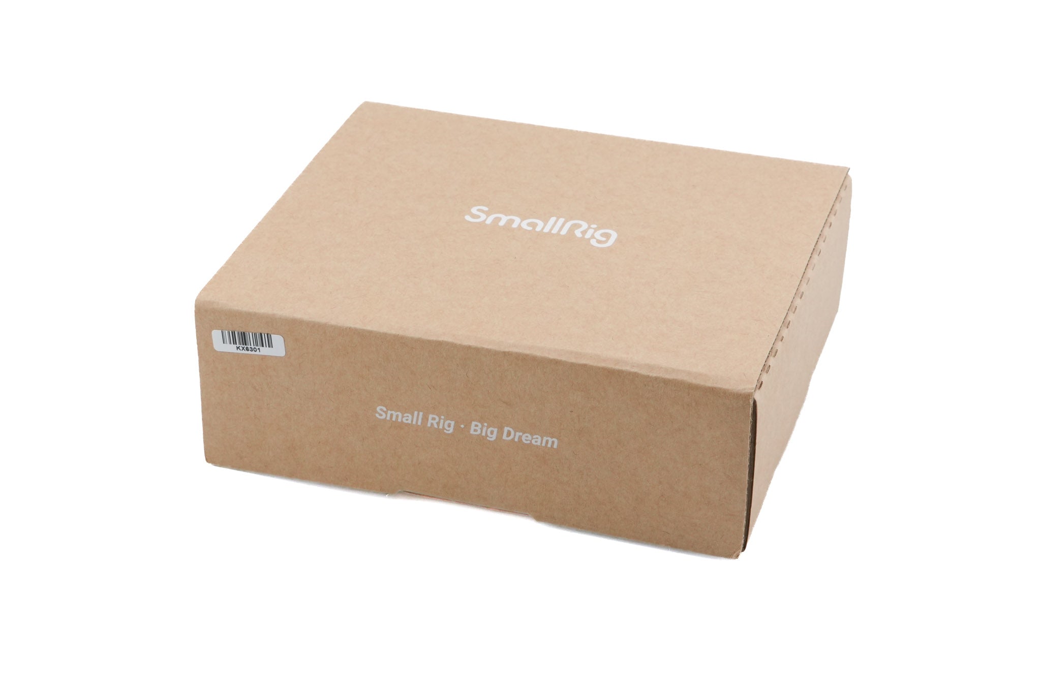 SmallRig Output D-Tap Power Cable (2932)