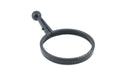 Hasselblad Quick Focusing Handle 2 (TIFIC / 40088)