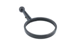 Hasselblad Quick Focusing Handle 2 (TIFIC / 40088)
