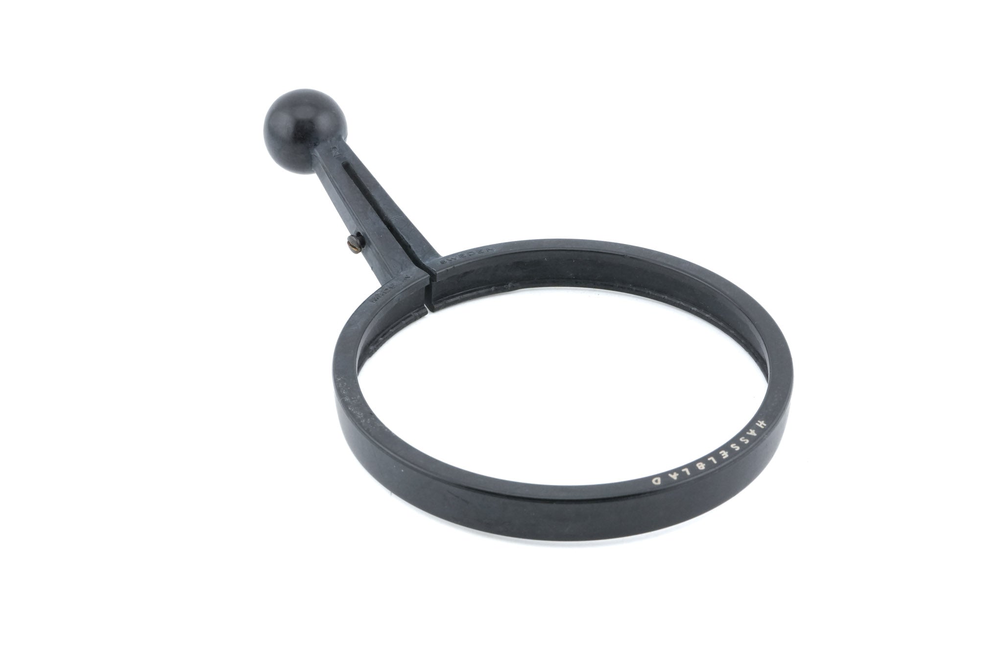 Hasselblad Quick Focusing Handle 2 (TIFIC / 40088)