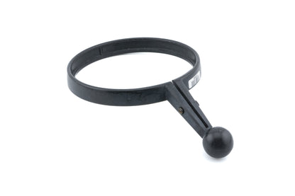 Hasselblad Quick Focusing Handle 2 (TIFIC / 40088)