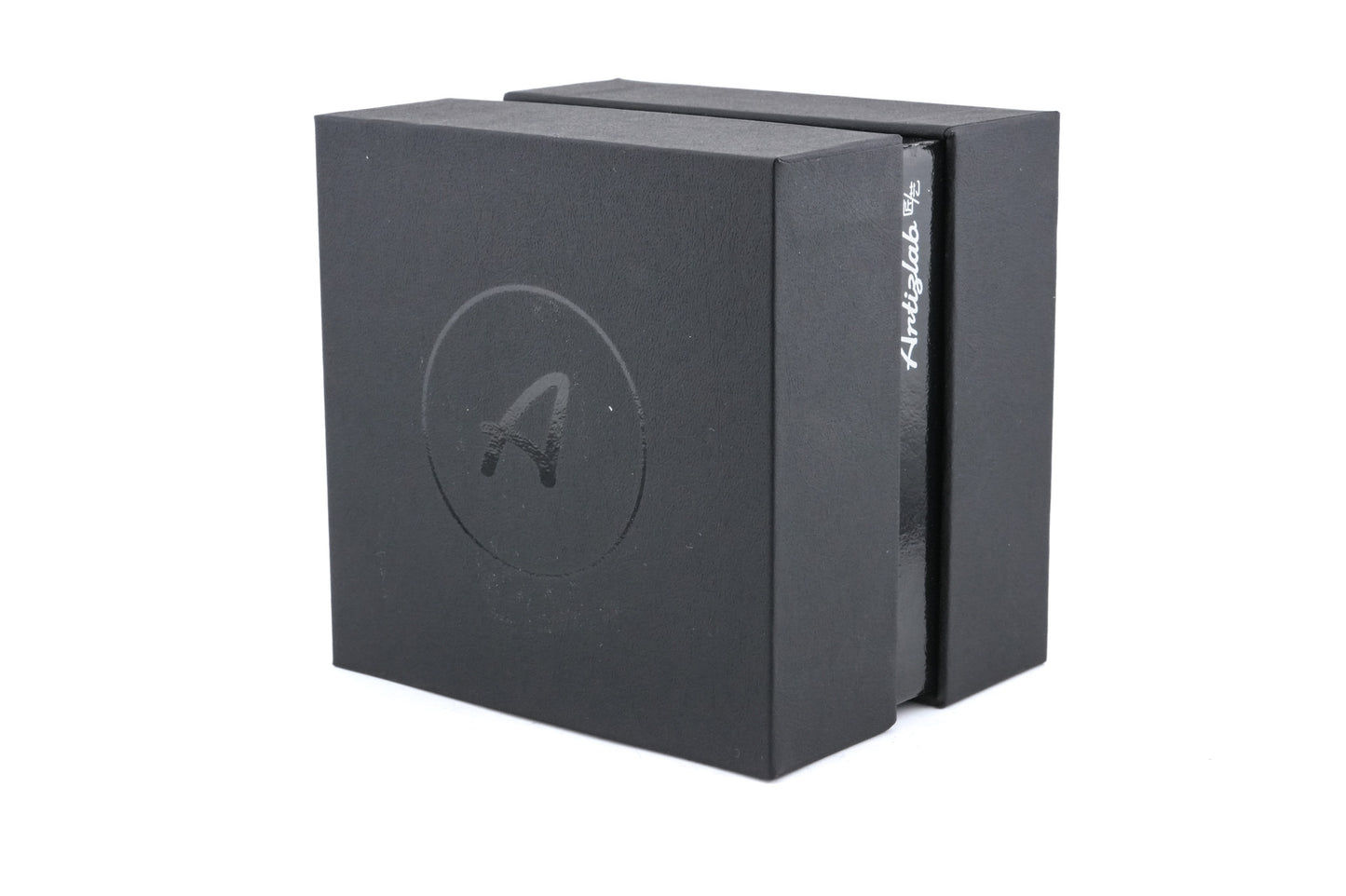 Artizlab 35mm f1.4 Classic