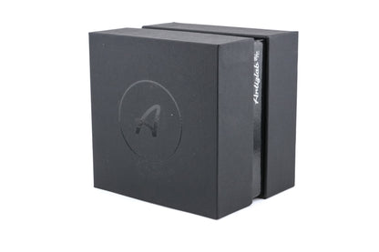 Artizlab 35mm f1.4 Classic