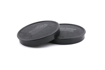 Schneider-Kreuznach 250mm f5.6 Tele-Arton (Shutter)