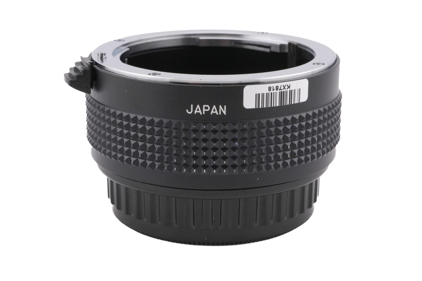 Unitax 2x Auto Tele Converter