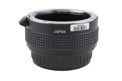 Unitax 2x Auto Tele Converter