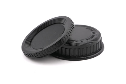 Unitax 2x Auto Tele Converter