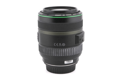 Canon 70-300mm f4.5-5.6 DO IS USM