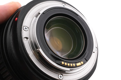 Canon 70-300mm f4.5-5.6 DO IS USM