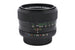 Fujifilm 55mm f1.8 EBC Fujinon